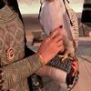 el_ham_1421