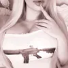 sweetgirlswag