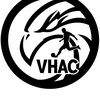 vhac045
