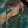 ★彡[💃ɴɪᴍʀᴀ_ᴏꜰꜰɪᴄɪᴀʟ9990🥀]彡★