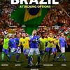 mdrifa76302838694