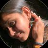 noor_write081