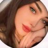 user58432360541192