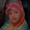 miftax8