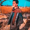 raosufyan162