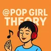 popgirltheory