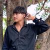 sajit.tamang83