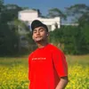 bepari.akash4