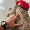 عباس كاظم