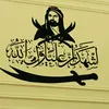 user5045049981155