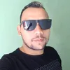 lucianobrito443
