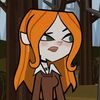 kaylee255650