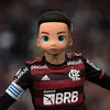 nick.pro.league.s