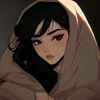 user397173176