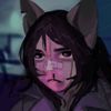 rashin_alll_p0s_tume_4n