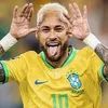 footballer_vid