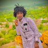 user1697541962813