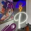 dos.fp