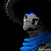 isy6_