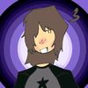valblox04