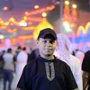 adas_03
