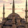 khaalid1122334