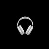 song_lyricss2207