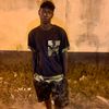 dramera.idrissa