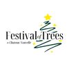 festivaloftreeshtx