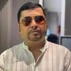 faisal.hossain2660