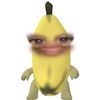 daniii_.aaa