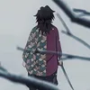 an6_v