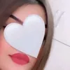 sana_hawlre