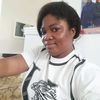user3230831470004