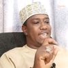 VOICE OF MAKARFI