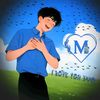 user1755235207144