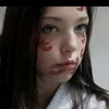 vanessa.kr64