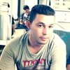 nasro.gharbi83