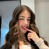 antho_427