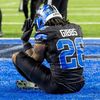 football4lif12