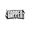 gapped.clothing