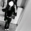 n.nattxz