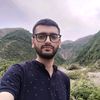 rusif.amirov