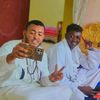 user41016773352741811