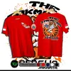 fery.jak.mania.fe6