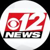 CBS12 News