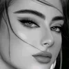 laralara8177
