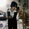 zahra.j1380