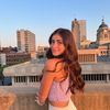 isabelleortiiz