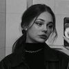 n.ll.m_79